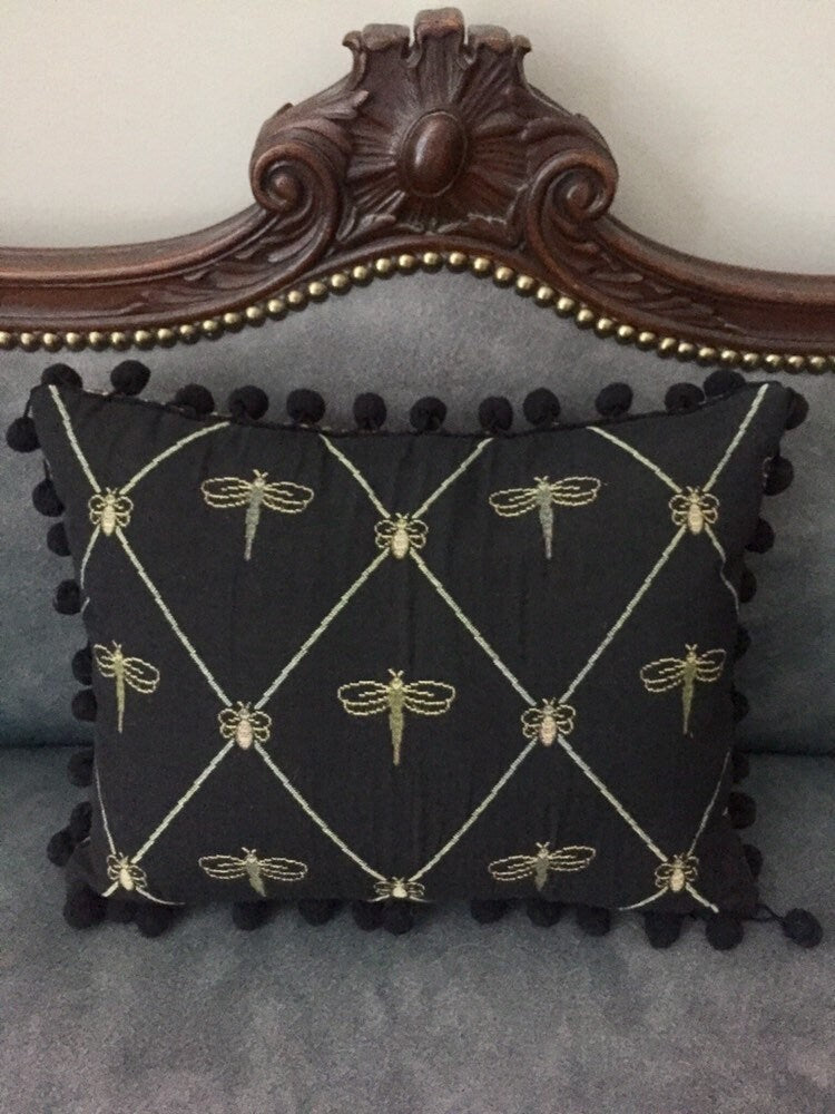 Polyester Pillow Insert